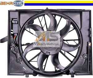 yM'szE60 E61 BMW 5V[Y 6i2003y-2010yjBEHR_HELLA WG[^[dt@^^OEM 525i 530i Z_ S 1742-7524-881 17427524881 AfBVit@ WG[^[uAt@