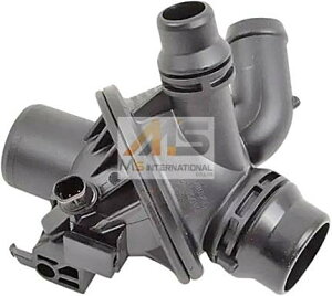 yM'szF10 F11 BMW 5V[Y 523i 528i(6) T[X^bg^^OEM ЊOi T[X^bh 1153-8671-517 1153-7580-627 11538671517 11537580627