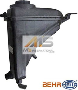 �yM's�z E90 E91 E92 E93 BMW 3�V���[�Y 316i 318i 320i 323i 325i 328i 330i 335i BEHR_HELLA��(��OEM) ���W�G�^�[�T�u�^���N // �r�[�G�� �x�A�w�� �G�N�X�p���V�����^���N ���U�[�o�[�^���N 1713-7607-482 ���i�� �V�i