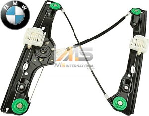 �yM's�zE90 E91 BMW 3�V���[�Y 318i 320i 323i 325i 330i 335i �p���[�E�C���h-���M�����[�^�[ ���M�����^�[ ���t�����g ���O �����i // 51337140587 5133-7140-587 �h�A���M�����^�[ �� LEFT �E�B���h�E �E�B���h�[ 