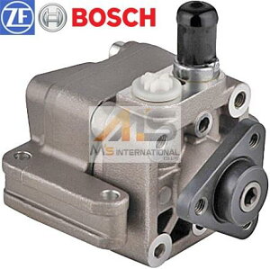 yM'szE46 BMW 3V[Yi4jZF/BOSCH pXe|v^^OEM {bV XeAO|v 316i 316ti 316Ci 318i 318ti 318Ci 3241-6758-595 32416758595