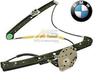 �yM's�zE46 BMW 3�V���[�Y�i98y-05y�j�����i �t�����g �E�C���h�[���M�����[�^�[�i�E���j�^�^���K�i �E�B���h�[���M�����^�[ �E�O 318i 320i 323i 325i 328i 330i 5133-7020-660 51337020660