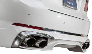 yMfsz F01 F02 BMW 7V[Y (2009y-2015y) ENERGY MOTOR SPORT EVO01.1 EVO02.1 E4{o }t[Jb^[ GiW[[^[X|[c GA p[c JX^ O O i  ЊO K K[WG