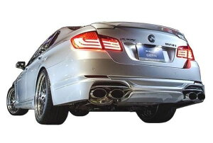 yM'szBMW 5V[Y Z_i2010.3-jF10 A A_[ X|C[ FRP{J[{ ^ ENERGY MOTOR SPORT GA ^^ EVO 10.2 J[{GfBV