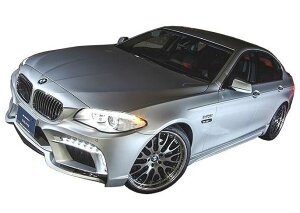 yM'szBMW 5V[Y Z_i2010.3-jF10 GA 4_ Zbg FRP{J[{ ^ ENERGY MOTOR SPORT ^^ tg op[ Lbg ^ TCh X|C[ ^ A A_[ X|C[ ^ gNX|