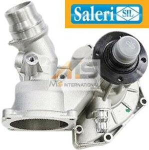 yM'szE38 BMW 7V[Y V8/M62i1994y-2001yjSIL EH[^[|v ЊOi 735i 735iL 740i 740iL 1151-0393-336 11510393336 PA1227 pbLt