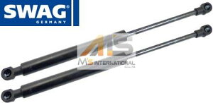 yM'szE60 E61 BMW 5V[Yi03y-10yjSWAGE {lbg_p[ 2{^^OEM GWt[h_p[ VbN E 525i 530i 540i 545i 550i M5 5123-7008-745 51237008745