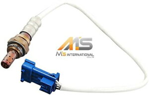 yM'szR55 R56 R57 R58 R59 R60 R61 BMW ~ji2006y-2012yjDǎЊOi Ap O2ZT[ _ZT[ LAFZT[ MINI Nu}  N[p[@Ro[`u@Jg[}@N[y@[h