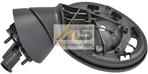 yM'szBMW ~j R50 R52 R53 i hA~[ ASSY  ii[@\tj RA16 RF16 RH16 RE16 N[p[ 1.4d/1.6i N[p[S 5116-7192-475 51167192475 5116-7058-081 51167058081 51167192471 5116-7192-471 Vi