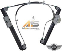 楽天市場】レギュレータ mini 右の通販 