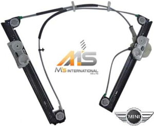 yM'szR50 R52 R53 BMW ~j RA16i01y-05yji p[EBh[M^[iEj Ki EBh[M[^[ L MINI /N[p[/N[p[S/Ro[`u 5133-7039-452 51337039452