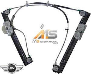 yM'szR50 R52 R53 BMW ~j RA16i01y-05yji p[EBh[M^[ijKi EBh[M[^[ L MINI /N[p[/N[p[S/Ro[`u 5133-7039-451 51337039451
