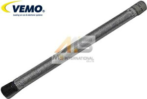 yM'szBMW R50 R52 R53 ~j RA16i01y-06yj Ce[NpCv OEMi MINI One Cooper CooperS pXe|vz[X /N[p[/N[p[S 3241-6754-498 32416754498