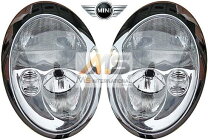 楽天市場】BMW mini（種類（カーライト電球）HID・キセノン）（ヘッド 