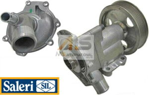 yM'szR50 R52 BMW ~j 4/W10i01y-06yjSIL EH[^[|vipbLtj^^ЊOi GXACG MINI  N[p[ 1151-7513-062 11517513062 PA1121