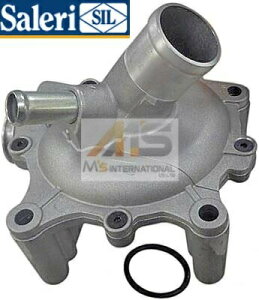 yM'szR52 R53 BMW ~j Cooper S JCW/GPi01y-06yjSIL EH[^[|vipbLtj^^ЊOi GXACG MINI N[p[S 1151-7520-123 11517520123 PA1285