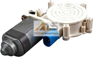 yM'szR50 R52 R53 BMW ~ji01y-06yji p[EBh[[^[ij^^ECh[[^[ MINI /N[p[/N[p[S 6762-6955-875 67626955875