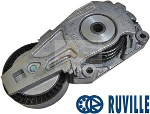 yM'szR50 R52 R53 BMW ~ji2001y-2006yjRUVILLEАE xgeVi[^^OEM r MINI  N[p[ N[p[S 1128-1482-199^11281482199