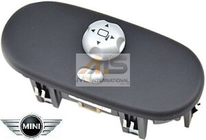 yM'szR50 R52 R53 BMW ~ji2001y]2006yji ~[XCb`^^Ki MINI hA~[XCb`  N[p[ N[p[S 6131-6924-652 61316924652