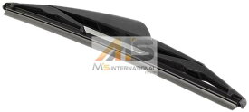 【M's】R50 R53 BMW ミニ（2001y-2006y）純正品 リア ワイパーブレード MINI リヤ ワン クーパー クーパーS 6162-7079-943 61627079943 正規品
