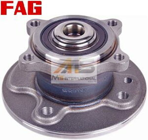 yM'szR50 R52 R53 BMW ~ji2001y-2006yjFAGE A nuxAO 1^^MINI OEM AnuxAO  zC[xAO zC[nuxAO E  E   N[p[ 