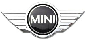 yM'szR50 R52 BMW ~j(2001y-2006y)i tgGu MINI Ki {lbgGu  N[p[ 5114-7026-184 51147026184