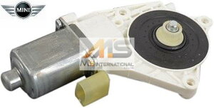 yM'szR50 R52 R53 BMW ~j(2001y-2007y)i A p[ECh[M^[[^[ (E)^^MINI Ki  p[ECh[[^[  N[p[ N[p[S JCW 6762-6934-300 67626934300