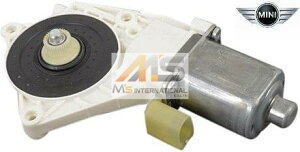 yM'szR50 R52 R53 BMW ~j(2001y-2007y)i A p[ECh[M^[[^[ ()^^MINI Ki  p[ECh[[^[  N[p[ N[p[S JCW 6762-6934-299 67626934299