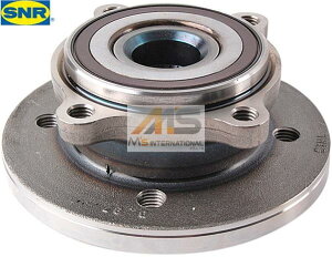 yM'szR50 R52 R53 BMW ~j (2001y-2006y)SNRE tg zC[nuxAO 1 MINI  N[p[ N[p[S OEM nuxAO E  E  Б 3122-6756-889 31226756889