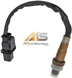 yM'szR55 R56 R57 BMW ~ji2006y-2012yjBOSCHEFAE  tgp O2ZT[^^^OEM {bV _ZT[ LAFZT[ MINI Nu} N[p[ 1178-7590-713 11787590713