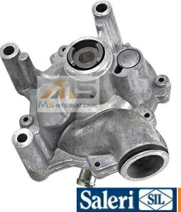 yM'szR52 R53 BMW ~j N[p[Si2001y-2006yjSILE EH[^[|vipbLtj DǎЊOi WP MINI N[y JuI 1151-1490-591 11511490591