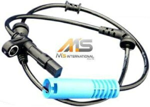 yM'szR50 R52 R53 BMW ~ji2001y-2006yjtg ABSXs[hZT[i1j^^DǎЊOi ԑZT[ ABSZT[ ABSpXWFl[^[  N[p[ N[p[S E MINI RA16 RE16 3452-