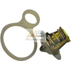 �yM's�zR50 R52 R53 BMW �~�j�i2001y-2006y�j�D�ǎЊO�i �T�[���X�^�b�g (91�x�J�َ�)1153-1485-847 11531485847 1153-7596-787 11537596787�ЊO MINI ���� �N�[�p�[ �N�[�p�[S
