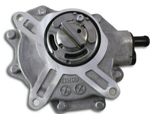 �yM's�zE46 E90 E91 E92 E93 E81 E82 E87 E88 E84 X1 E83 X3 E85 Z4 (��4) �D�ǎЊO�i �o�L���[���|���v�^�^BMW 1�V���[�Y 3�V���[�Y 118i 120i�^316i 316ti 318Ci 318ti 318i 320i 18i 2.0i 1166-7635-656 1166-7542-498 11667635656 11667542498