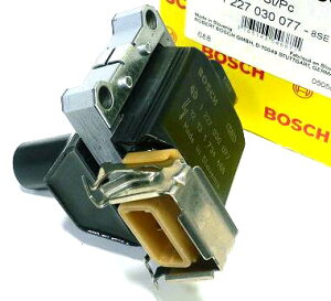 �yM's�zBMW E38 E36 E34 E32 E31 E30�^BOSCH�� �C�O�j�b�V�����R�C���V�i