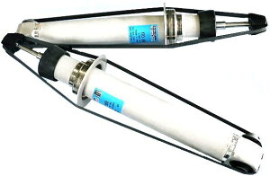 yM'szE39 BMW 5V[YiZ_jSACHS UbNX AVbNAu\[o[ VbNAu\[o[Vi