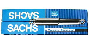 yM'szVOLVO {{850 S70 V70 C70^SACHS UbNX AVbNAu\[o[Vi