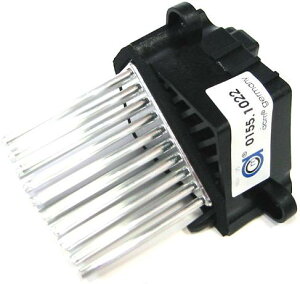 yM'szE36 BMW 316i 318i 320i 323i 325i 328i M3 OEM uA[t@CiXe[W uWX^[ uAWX^[ uAM^[ 64116929540 6411-6929-540 Vi