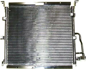 �yM's�zBMW E36 3�V���[�Y 320i 323i 325i 328i �`�� ����OEM AC�R���f���T�[ 64538373004 6453-8373-004 �V�i
