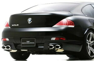 yM'szE63 E64 BMW 6V[YiN[y^`07yj WALD AXJ[g // @h R  FRP op[ X|C[ h I[_[ i GY lC Vi