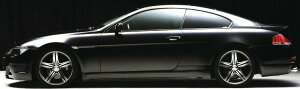 yM'szE63 E64 BMW 6V[YiN[y^`07yj@h WALD TChXebv FRP h GA 󒍐Y i Vi