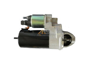 車 スターターモーターの人気商品 通販 価格比較 価格 Com
