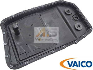 �yM's�zE90 E91 BMW 3�V���[�Y 330d 330xd 335d ����OEM AT�t�B���^�[�I�C���p��( �K�X�P�b�g O�����O �X�N�����[�v���O �t�� ) �r�[�G�� 2411-7571-227 24117571227 2415-2333-903 24152333903 ����OEM �ЊO�i �V�i