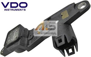 yM'szE60 BMW 520i 5V[Yi2003y-2010yjOEMi GLZgbNVtgZT[^^OEM Z_ c[OS 1137-7527-016 11377527016 S119564001Z N42 N46 Vi