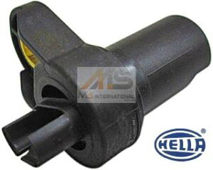 �yM's�zE65 E66 F01 F02 F03 F04 BMW 7�V���[�Y�iV8/V12�jHELLA �N�����N�p�Z���T�[�^�^OEM 740i 750i 760i 740Li 750Li 760Li ALPINA B7 1362-7548-995 13627548995 �N�����N�Z���T�[ �N�����N�J�N�Z���T�[ �N�����N�V���t�g