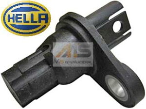 �yM's�zE65 E66 F01 F02 BMW 7�V���[�Y�i��6�jHELLA FAE ���N�����N�p�Z���T�[����OEM 730i 740i 730Li 740Li 1362-7525-015 13627525015 �N�����N�Z���T�[ �N�����N�J�N�Z���T�[ �N�����N�V���t�g�Z���T�[ �N�����N