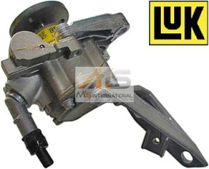 yM'szE84 BMW X1 25ii09y-15yjLUK pXe|v^^OEM [N XeAO|v nChbN|v 3241-6769-887 32416769887 541-0223-10 541022310