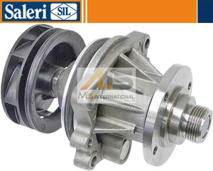 yM'szE38 BMW 7V[YiM50/M52jSIL EH[^[|viKXPbgtj^^ЊOi 728i 728iL 1151-7527-799 11517527799 1151-7527-910 11517527910 PA659