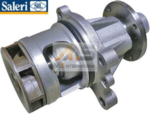 yM'szE30 E36 E46 BMW 3V[Y Z3 E34 BMW 518i 518gi4jBEHR EH[^[|v (pbLt) OEM ЊOi M43 5V[Y 1151-0393-338 11510393338 PA658