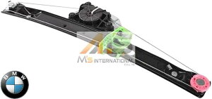 �yM's�zE90 E91 BMW 3�V���[�Y�i2005y-2012y�j�����i �E�B���h�[���M�����[�^�[ (�E��) ���K�i ���A �p���[ �E�C���h�[���M�����^�[ 320i 323i 325i 330i 330xi 335i 5135-7140-590 51357140590